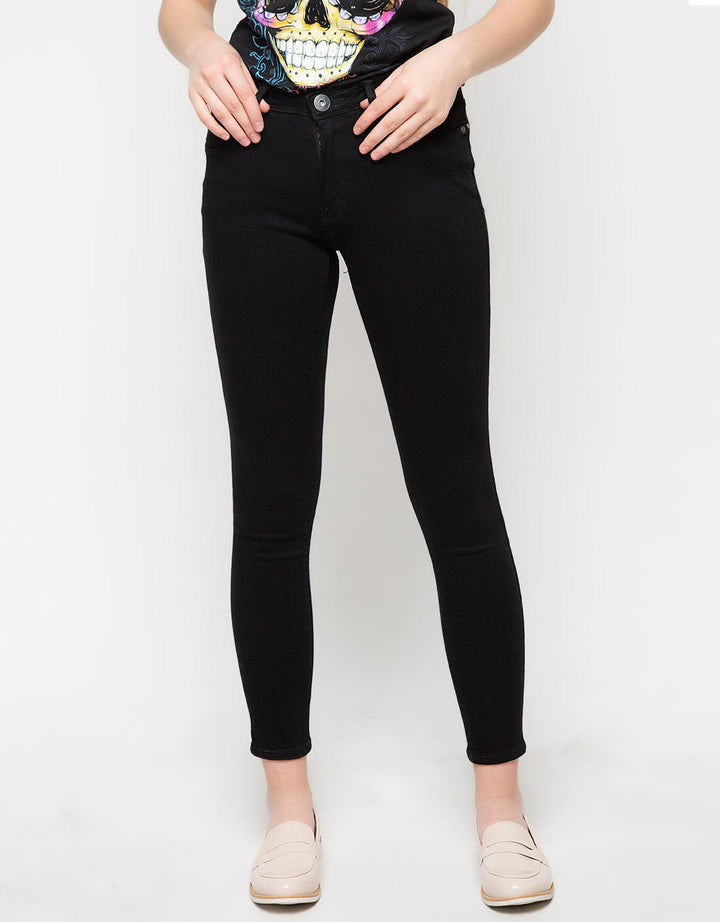 Cardinal Girl Celana Skinny