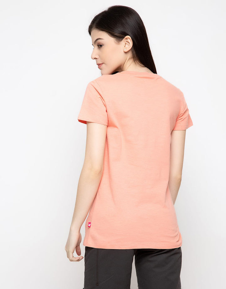 Cardinal Girl T-Shirt Gaiai00331P.10C