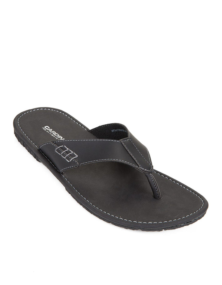 Cardinal Men Ace 2 Sandal Jepit
