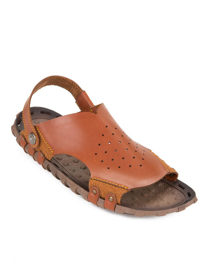 Cardinal Men Archie 2 Sandal Selop
