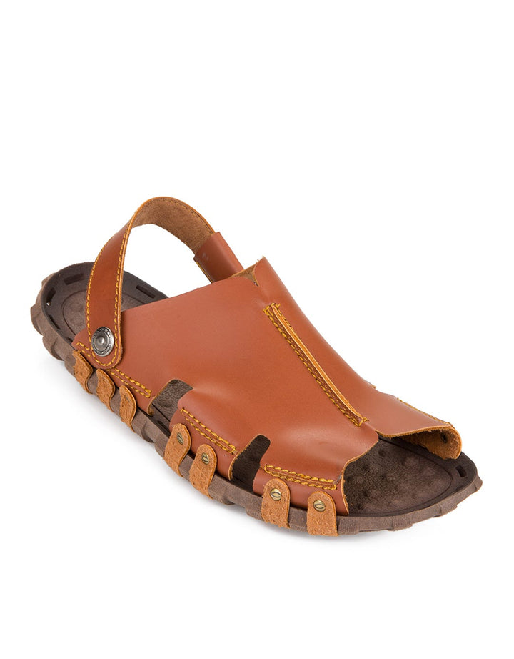 Cardinal Men Archie 5 Sandal Selop