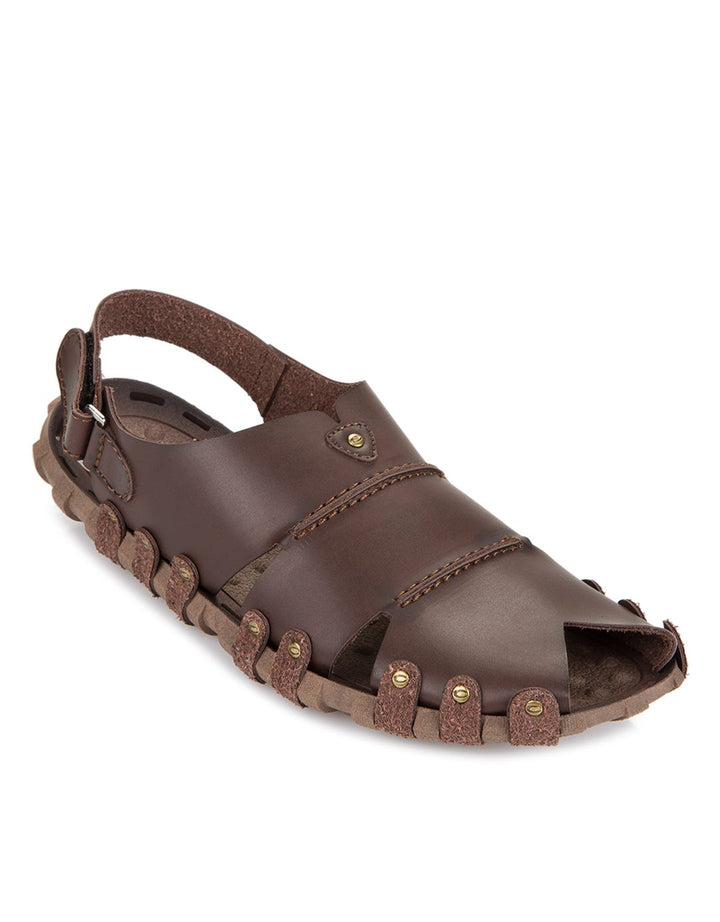 Cardinal Men Archie 7 Sandal Selop