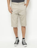 Cardinal Casual Men Bermuda Cotton