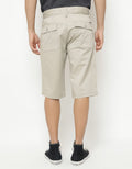 Cardinal Casual Men Bermuda Cotton