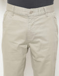 Cardinal Casual Men Bermuda Cotton