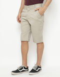 Cardinal Casual Men Bermuda Cotton