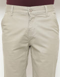 Cardinal Casual Men Bermuda Cotton