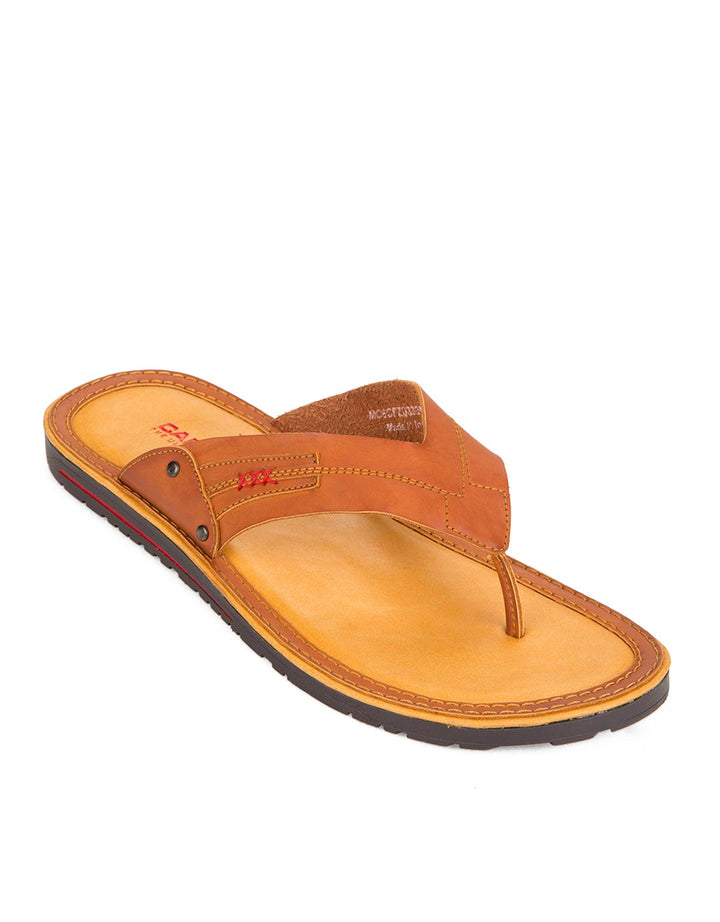 Cardinal Men Carlos 4 Sandal Jepit