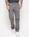 Cardinal Casual Men Cotton Pants