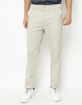 Cardinal Casual Men Cotton Pants
