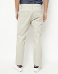Cardinal Casual Men Cotton Pants