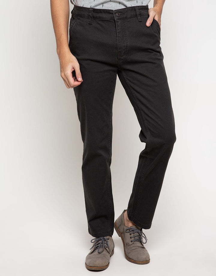 Cardinal Casual Men Celana Cotton EBUBRA0089B.03C