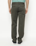 Cardinal Casual Men Cotton Pants