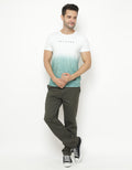 Cardinal Casual Men Cotton Pants