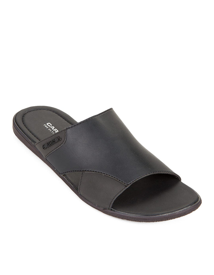 Cardinal Men Davin 3 Sandal Selop