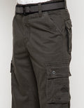 Cardinal Casual Men GI Cotton EBGBR00372B.04D