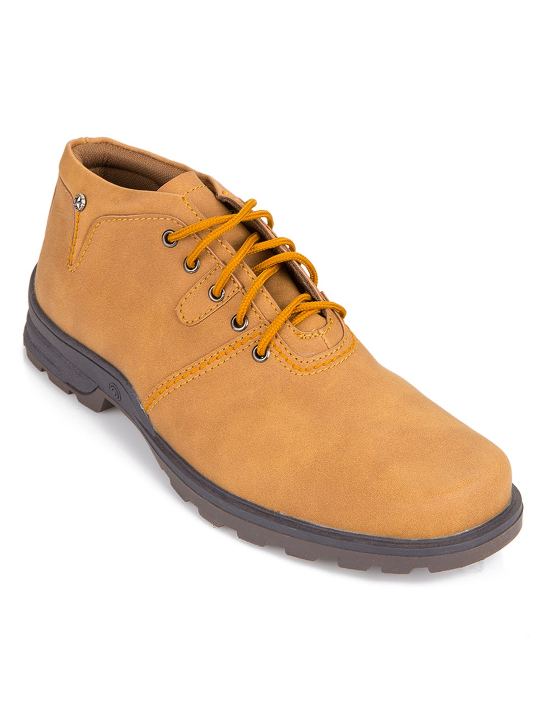 Cardinal Men Harley 5 Casual Shoes