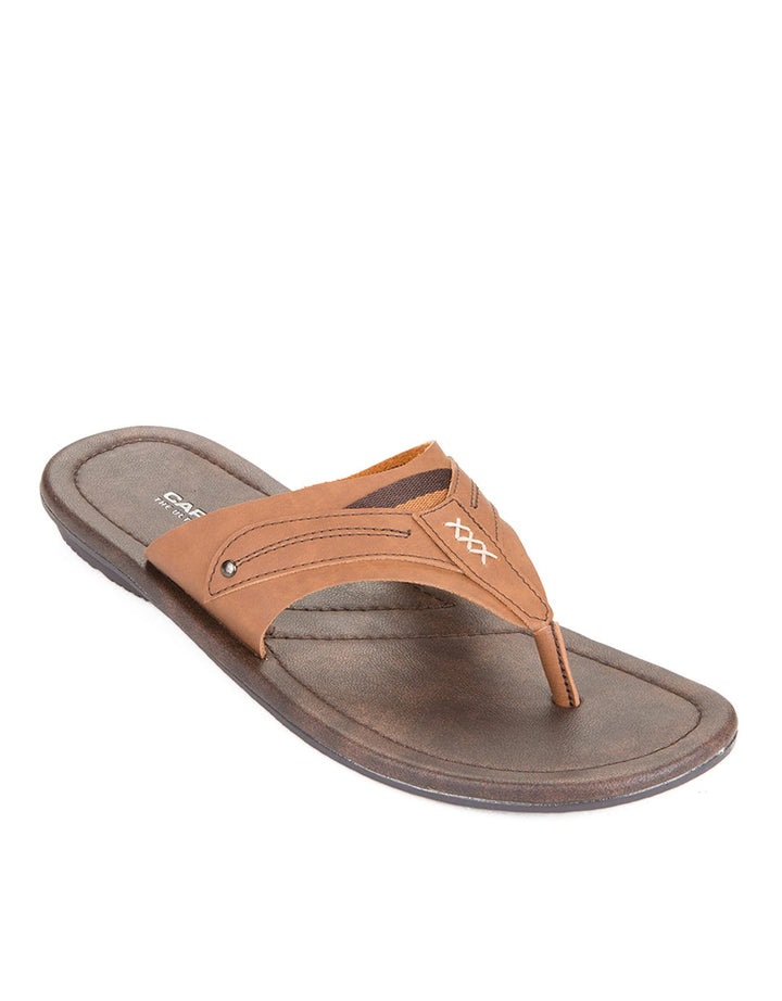 Cardinal Men Julio 2 Sandal Jepit