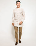 CARDINAL MEN SHIRT