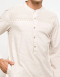 CARDINAL MEN SHIRT