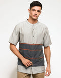 Cardinal Casual Men Koko Shirt CTTN