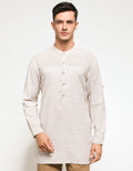 Cardinal Casual Men Kemeja Koko EAHAR00635J.05B