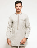 Cardinal Casual Men Kemeja Koko EAHAR00636J.04H