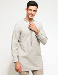 Cardinal Casual Men Kemeja Koko EAHAR00636J.04H