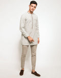 Cardinal Casual Men Kemeja Koko EAHAR00636J.04H