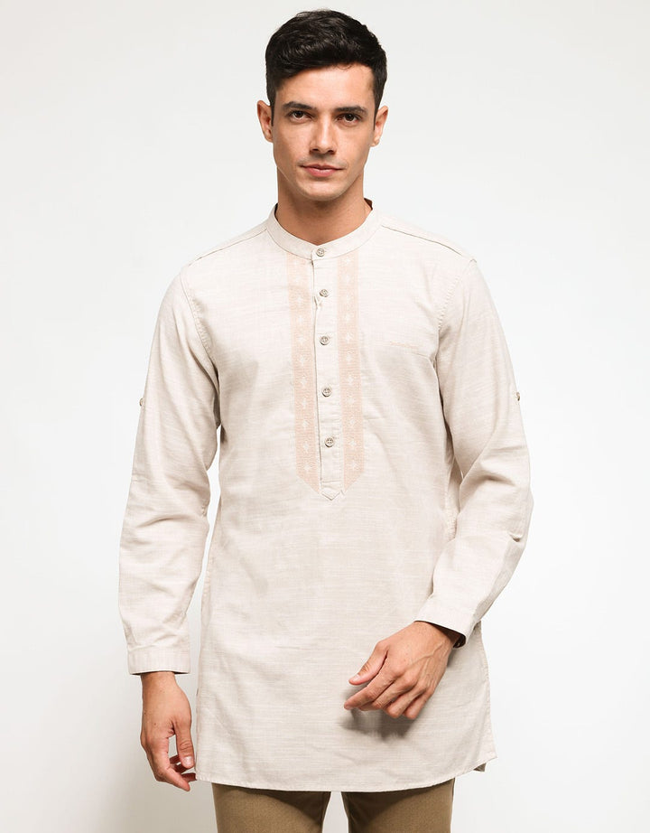 Cardinal Casual Men Koko Shirt EAHAR00637J.05A