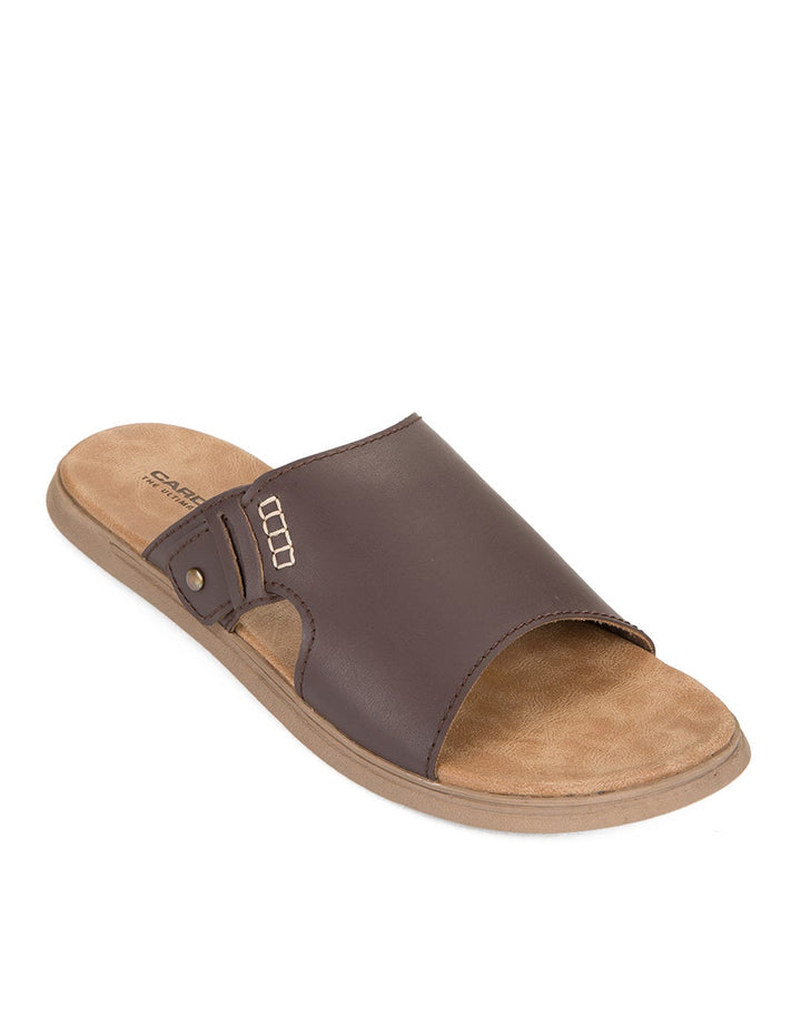 Cardinal Men Phillo 3 Sandal Selop