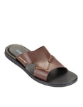 Cardinal Men Revo 6 Sandal Selop