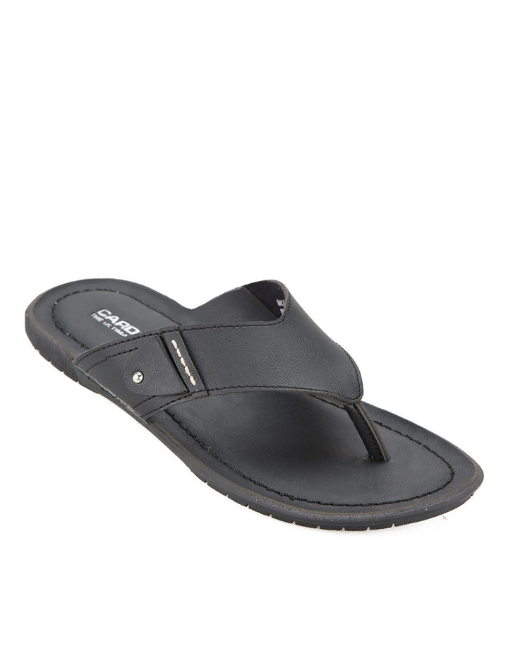 Cardinal Men Sandal Bagas 1