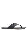 Cardinal Men Sandal Bagas 1
