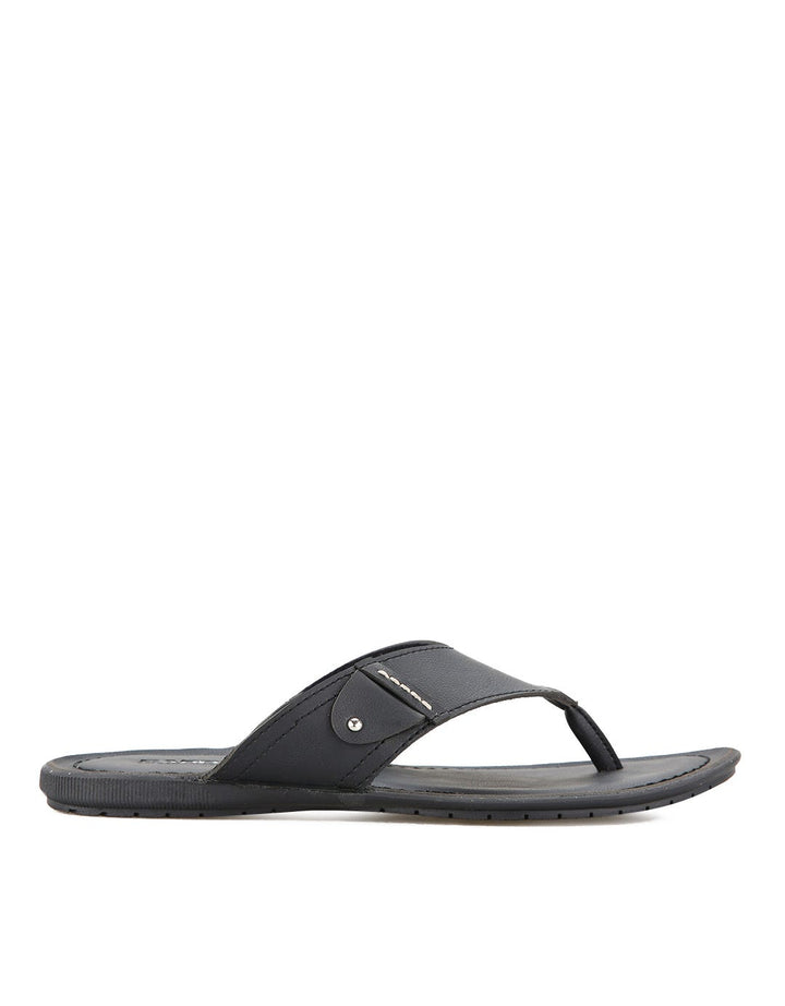 Cardinal Men Sandal Bagas 1