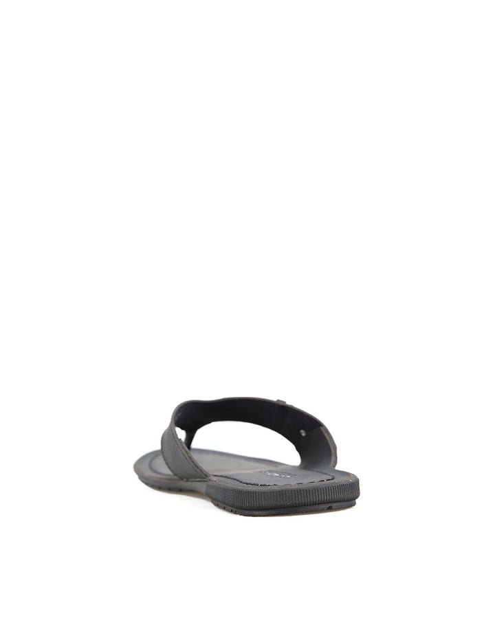 Cardinal Men Sandal Bagas 1