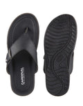 Cardinal Men Sandal Bagas 1