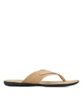 Cardinal Men Sandal Bagas 3