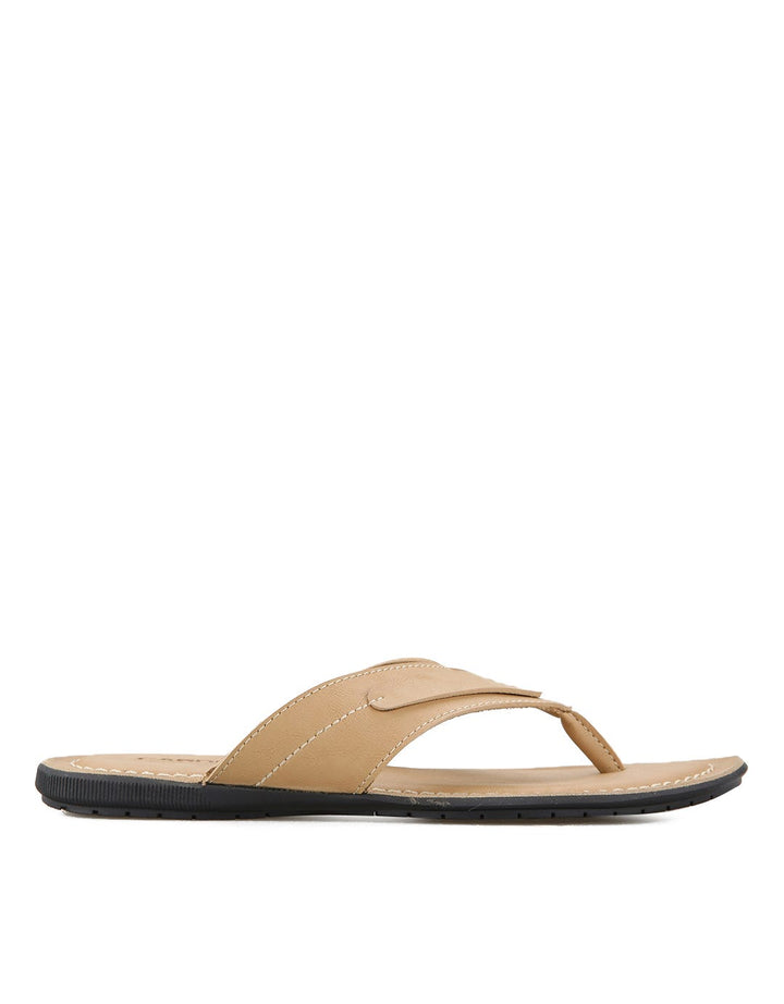 Cardinal Men Sandal Bagas 3