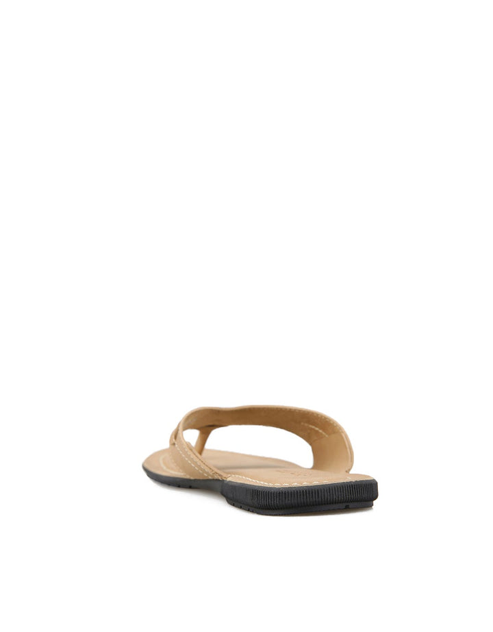 Cardinal Men Sandal Bagas 3