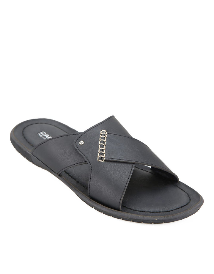 Cardinal Men Sandal Bagas 5