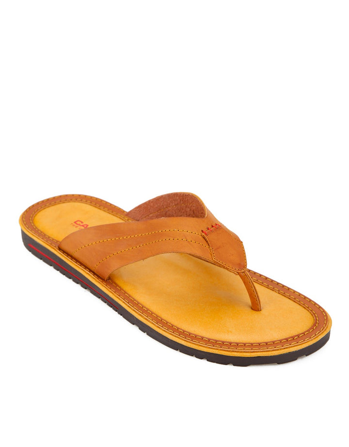 Cardinal Men Sandal Carlos