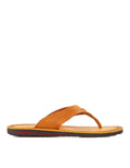 Cardinal Y-Strap Casual Sandal