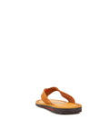 Cardinal Y-Strap Casual Sandal