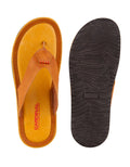Cardinal Y-Strap Casual Sandal