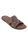 Cardinal Men Sandal Dallas 3