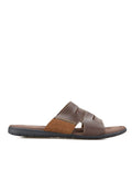 Cardinal Men Sandal Dallas 3