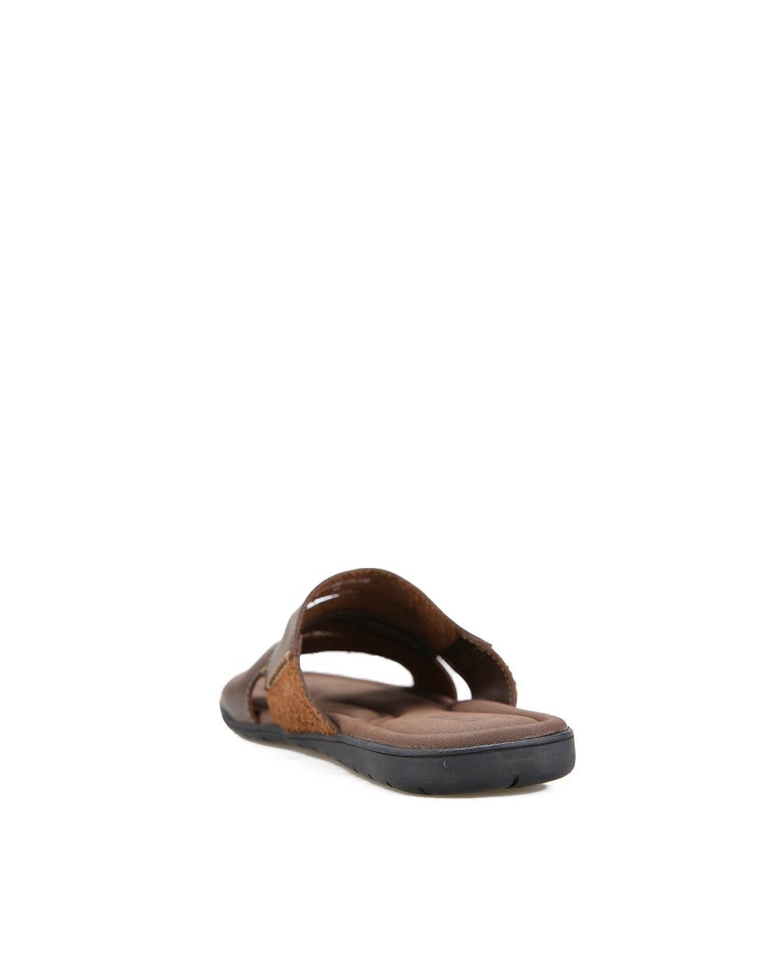 Cardinal Men Sandal Dallas 3