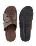 Cardinal Men Sandal Dallas 3