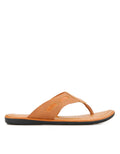 Cardinal Men Sandal Damien 3